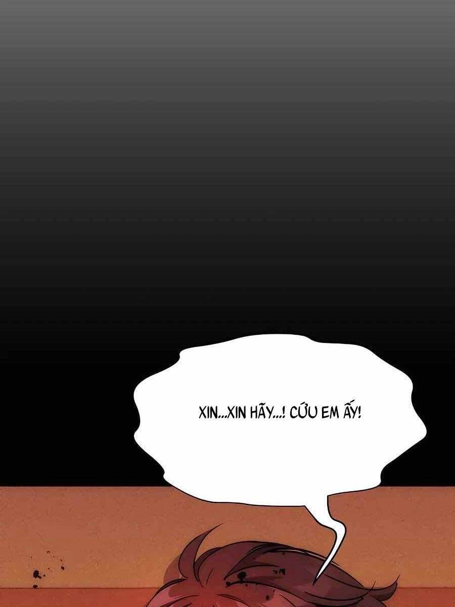 đọc truyện Đi Săn Tự Động Bằng Phân Thân Chương 29 ảnh 36 tại Thiên Thai Truyện