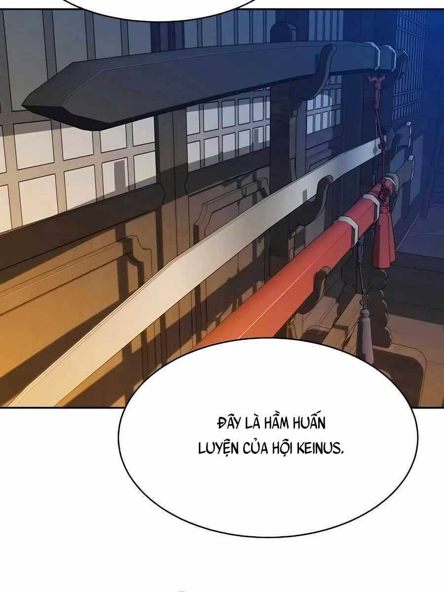 đọc truyện Đi Săn Tự Động Bằng Phân Thân Chương 29 ảnh 47 tại Thiên Thai Truyện