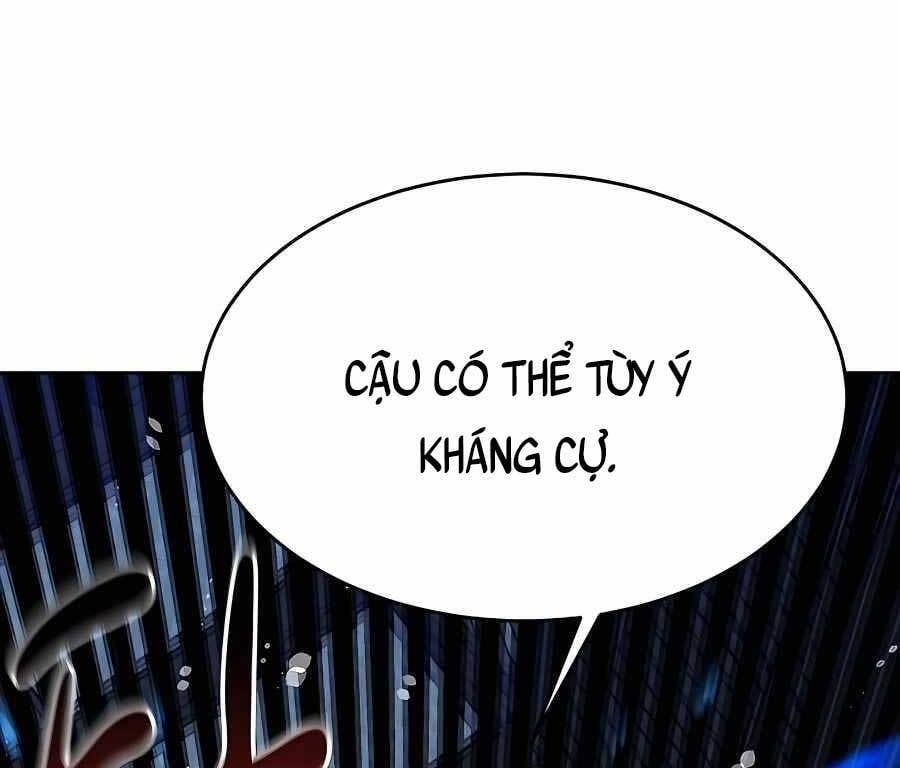 đọc truyện Đi Săn Tự Động Bằng Phân Thân Chương 29 ảnh 63 tại Thiên Thai Truyện