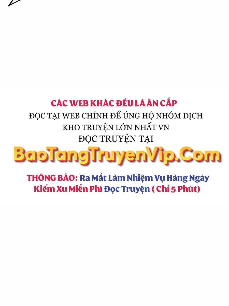 đọc truyện Đi Săn Tự Động Bằng Phân Thân Chương 29 ảnh 66 tại Thiên Thai Truyện