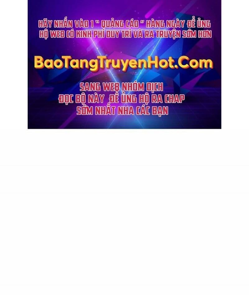đọc truyện Đi Săn Tự Động Bằng Phân Thân Chương 3 ảnh 1 tại Thiên Thai Truyện