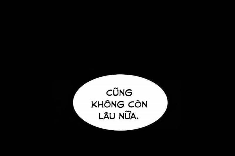 đọc truyện Đi Săn Tự Động Bằng Phân Thân Chương 3 ảnh 105 tại Thiên Thai Truyện