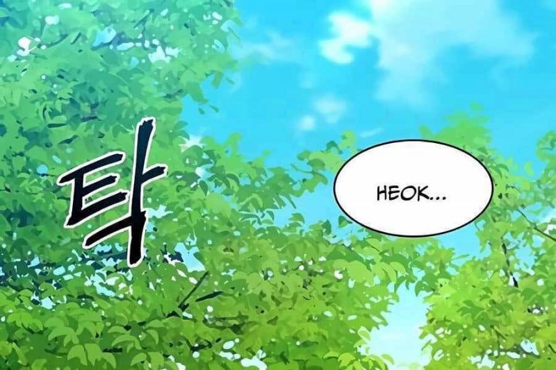 đọc truyện Đi Săn Tự Động Bằng Phân Thân Chương 3 ảnh 108 tại Thiên Thai Truyện