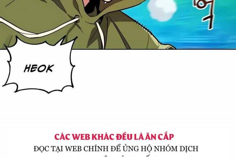 đọc truyện Đi Săn Tự Động Bằng Phân Thân Chương 3 ảnh 115 tại Thiên Thai Truyện