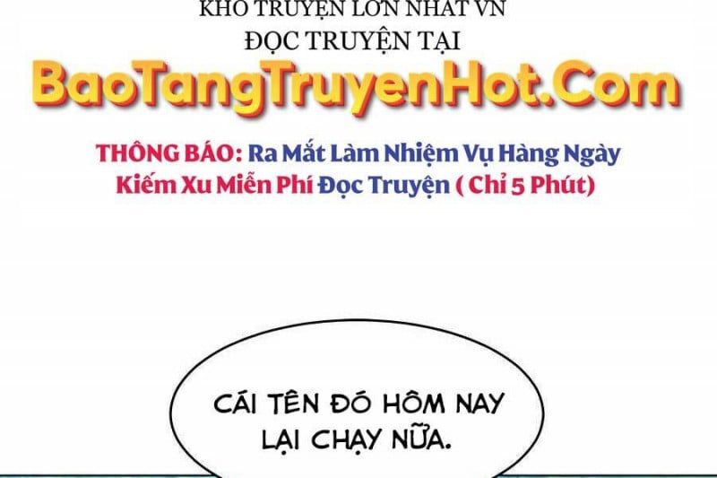 đọc truyện Đi Săn Tự Động Bằng Phân Thân Chương 3 ảnh 116 tại Thiên Thai Truyện