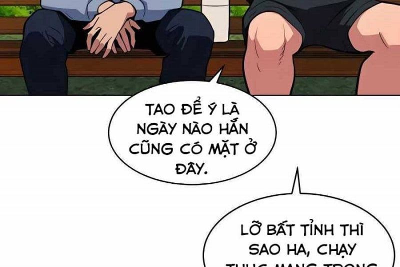 đọc truyện Đi Săn Tự Động Bằng Phân Thân Chương 3 ảnh 118 tại Thiên Thai Truyện
