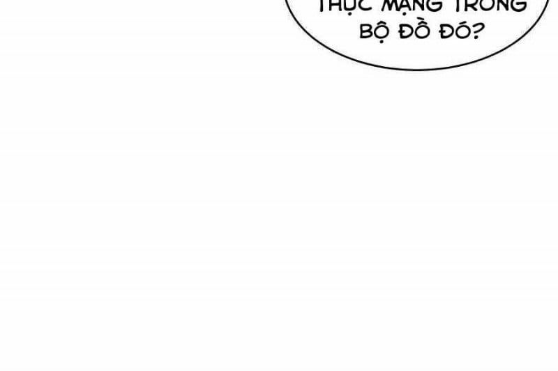 đọc truyện Đi Săn Tự Động Bằng Phân Thân Chương 3 ảnh 119 tại Thiên Thai Truyện