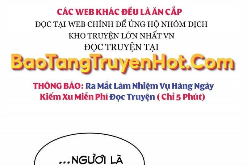 đọc truyện Đi Săn Tự Động Bằng Phân Thân Chương 3 ảnh 13 tại Thiên Thai Truyện