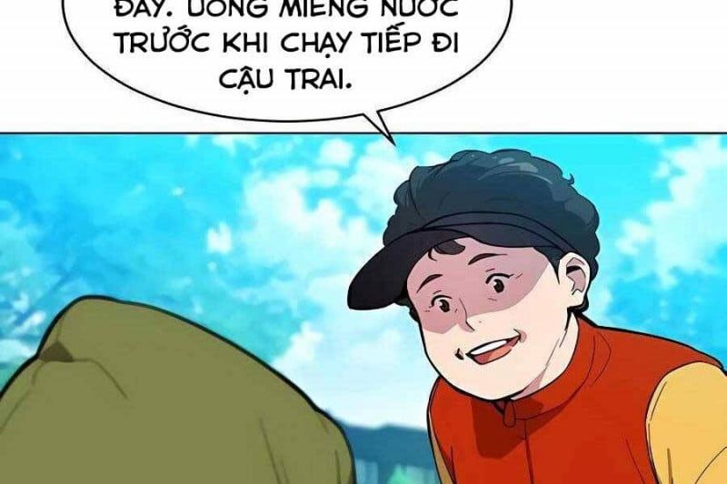 đọc truyện Đi Săn Tự Động Bằng Phân Thân Chương 3 ảnh 125 tại Thiên Thai Truyện