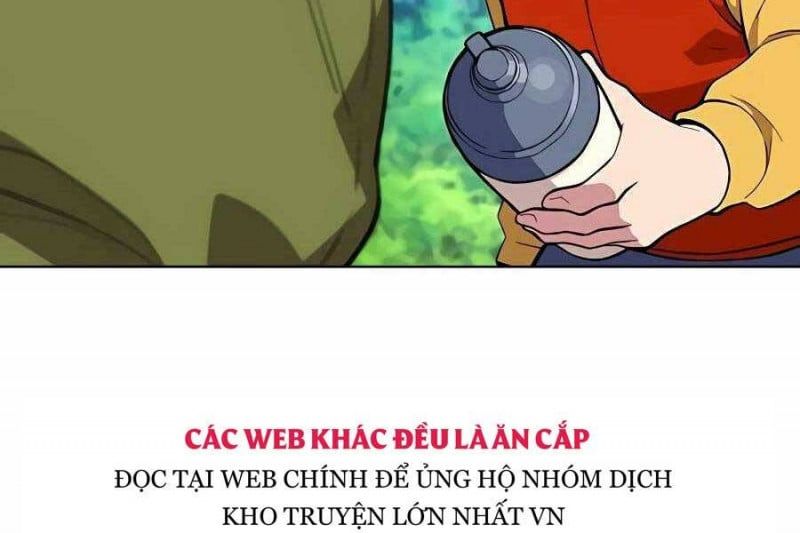 đọc truyện Đi Săn Tự Động Bằng Phân Thân Chương 3 ảnh 126 tại Thiên Thai Truyện