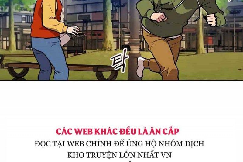 đọc truyện Đi Săn Tự Động Bằng Phân Thân Chương 3 ảnh 130 tại Thiên Thai Truyện