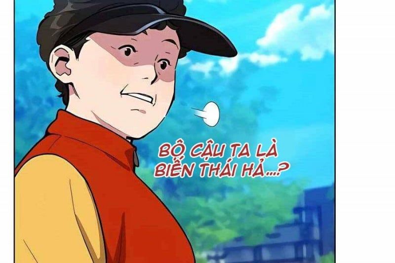 đọc truyện Đi Săn Tự Động Bằng Phân Thân Chương 3 ảnh 132 tại Thiên Thai Truyện