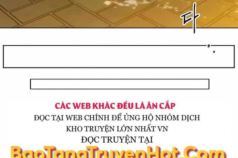 đọc truyện Đi Săn Tự Động Bằng Phân Thân Chương 3 ảnh 137 tại Thiên Thai Truyện