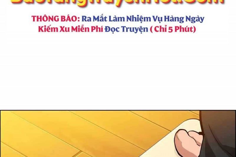 đọc truyện Đi Săn Tự Động Bằng Phân Thân Chương 3 ảnh 138 tại Thiên Thai Truyện