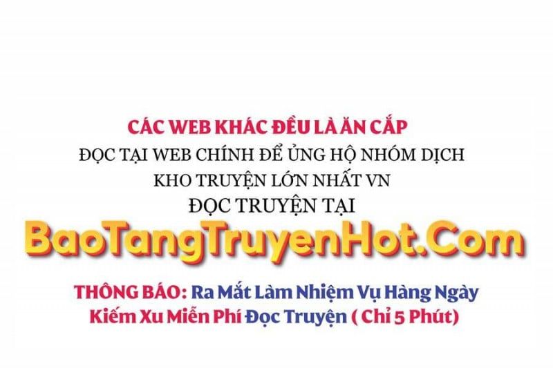 đọc truyện Đi Săn Tự Động Bằng Phân Thân Chương 3 ảnh 142 tại Thiên Thai Truyện