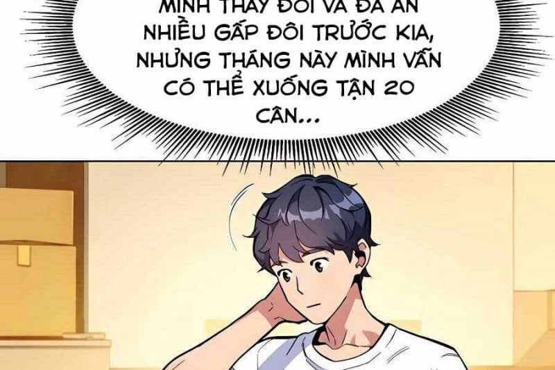 đọc truyện Đi Săn Tự Động Bằng Phân Thân Chương 3 ảnh 145 tại Thiên Thai Truyện