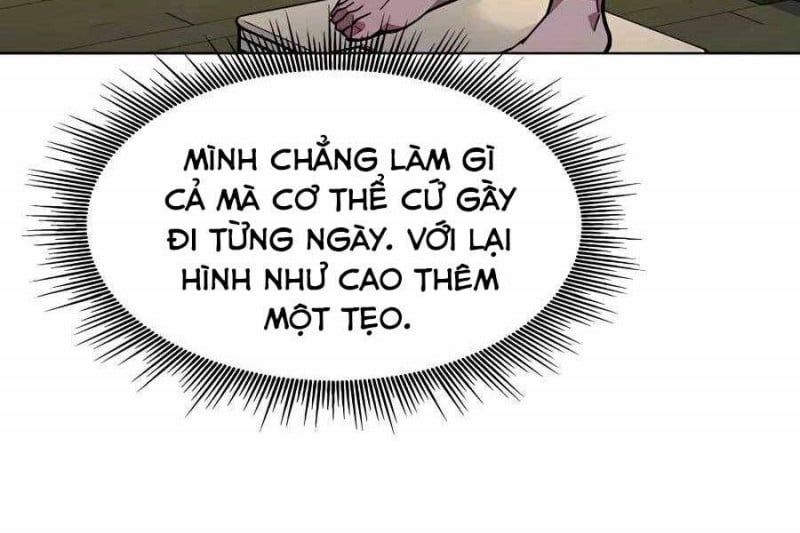 đọc truyện Đi Săn Tự Động Bằng Phân Thân Chương 3 ảnh 148 tại Thiên Thai Truyện