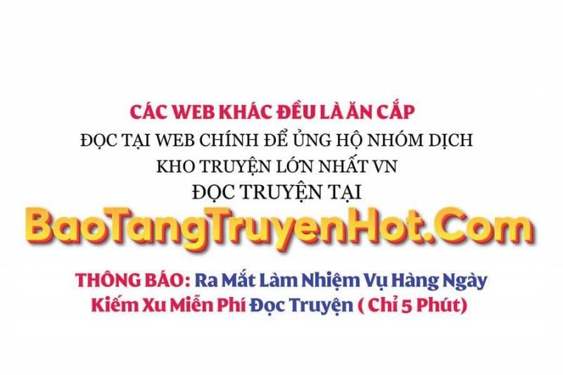 đọc truyện Đi Săn Tự Động Bằng Phân Thân Chương 3 ảnh 149 tại Thiên Thai Truyện