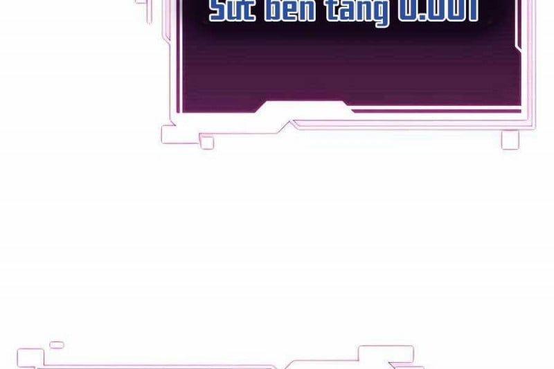 đọc truyện Đi Săn Tự Động Bằng Phân Thân Chương 3 ảnh 152 tại Thiên Thai Truyện