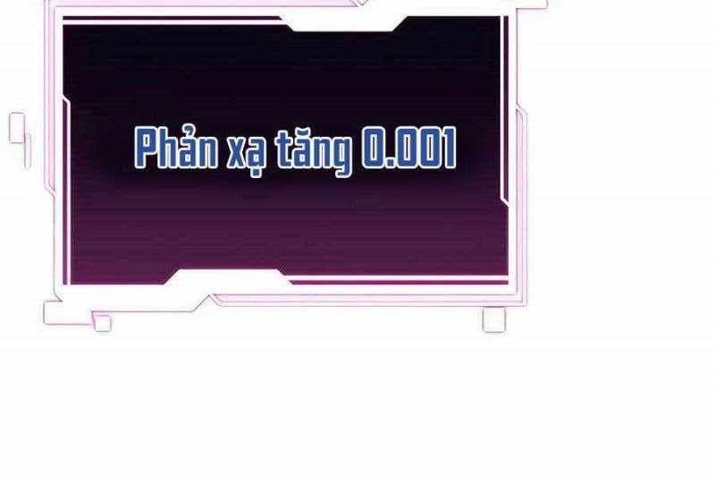 đọc truyện Đi Săn Tự Động Bằng Phân Thân Chương 3 ảnh 153 tại Thiên Thai Truyện