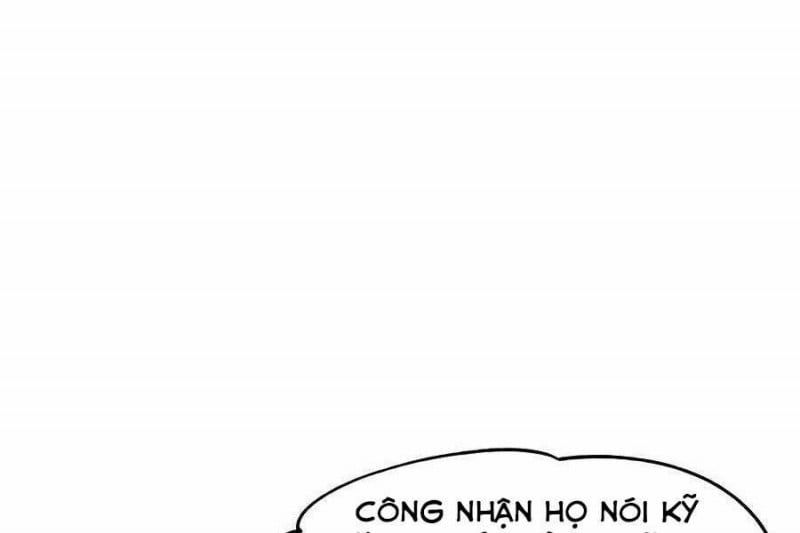 đọc truyện Đi Săn Tự Động Bằng Phân Thân Chương 3 ảnh 154 tại Thiên Thai Truyện