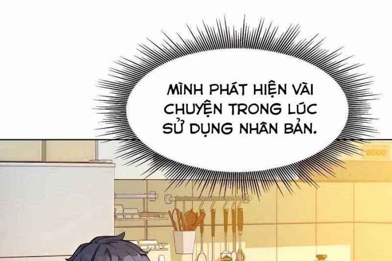 đọc truyện Đi Săn Tự Động Bằng Phân Thân Chương 3 ảnh 157 tại Thiên Thai Truyện