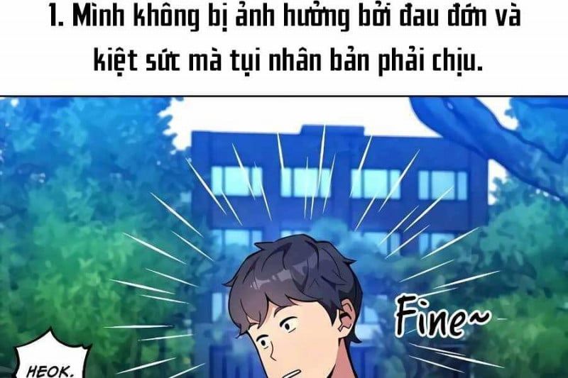 đọc truyện Đi Săn Tự Động Bằng Phân Thân Chương 3 ảnh 162 tại Thiên Thai Truyện