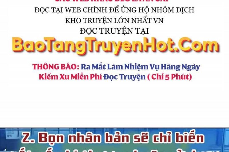 đọc truyện Đi Săn Tự Động Bằng Phân Thân Chương 3 ảnh 165 tại Thiên Thai Truyện