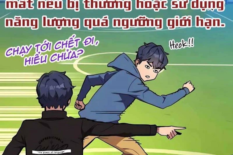 đọc truyện Đi Săn Tự Động Bằng Phân Thân Chương 3 ảnh 166 tại Thiên Thai Truyện
