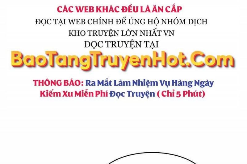 đọc truyện Đi Săn Tự Động Bằng Phân Thân Chương 3 ảnh 18 tại Thiên Thai Truyện