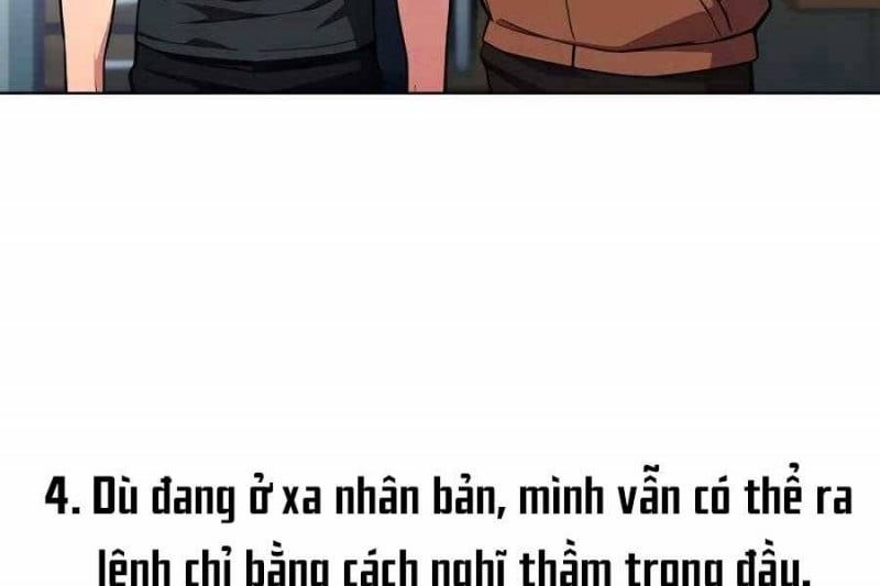 đọc truyện Đi Săn Tự Động Bằng Phân Thân Chương 3 ảnh 171 tại Thiên Thai Truyện