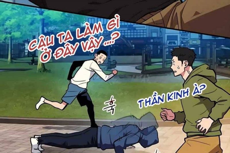 đọc truyện Đi Săn Tự Động Bằng Phân Thân Chương 3 ảnh 173 tại Thiên Thai Truyện