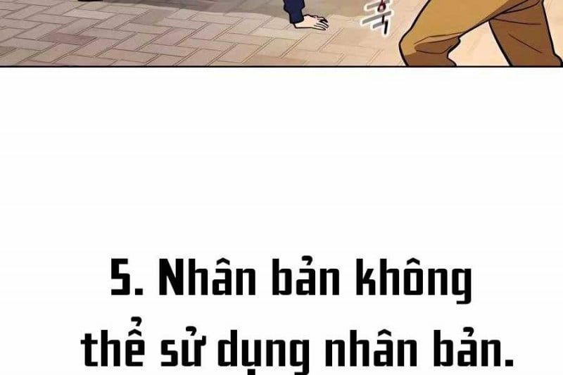 đọc truyện Đi Săn Tự Động Bằng Phân Thân Chương 3 ảnh 174 tại Thiên Thai Truyện