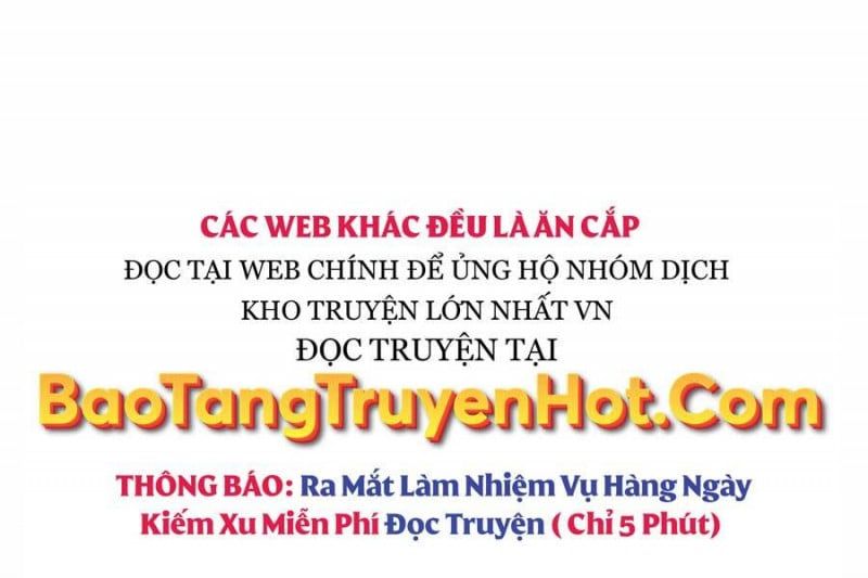 đọc truyện Đi Săn Tự Động Bằng Phân Thân Chương 3 ảnh 177 tại Thiên Thai Truyện