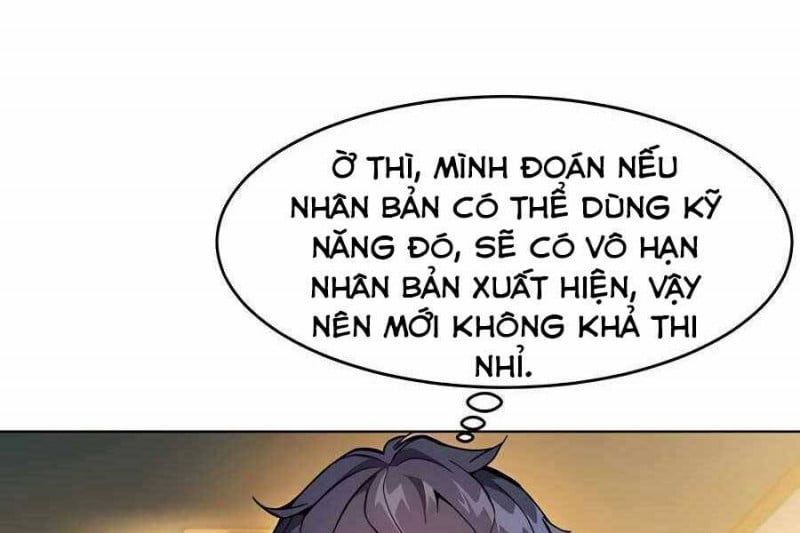 đọc truyện Đi Săn Tự Động Bằng Phân Thân Chương 3 ảnh 178 tại Thiên Thai Truyện