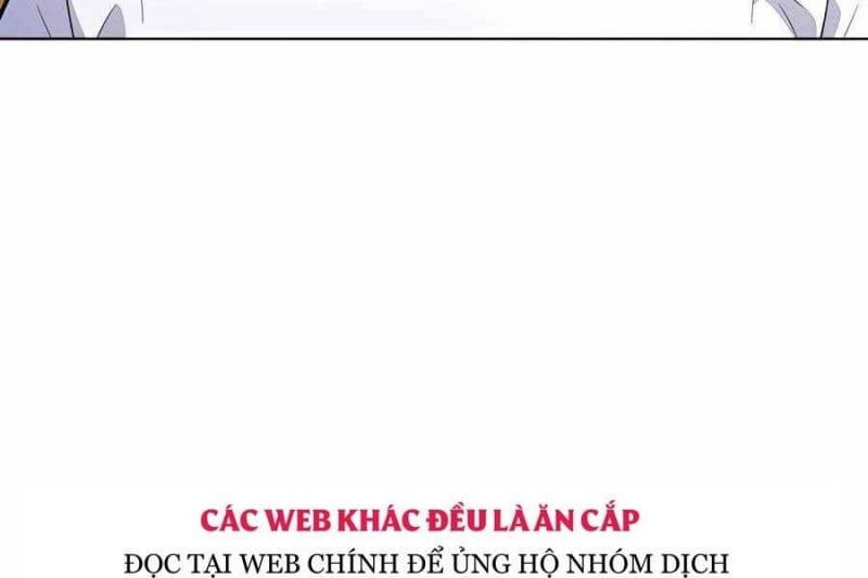 đọc truyện Đi Săn Tự Động Bằng Phân Thân Chương 3 ảnh 180 tại Thiên Thai Truyện