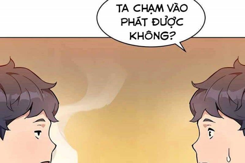 đọc truyện Đi Săn Tự Động Bằng Phân Thân Chương 3 ảnh 19 tại Thiên Thai Truyện
