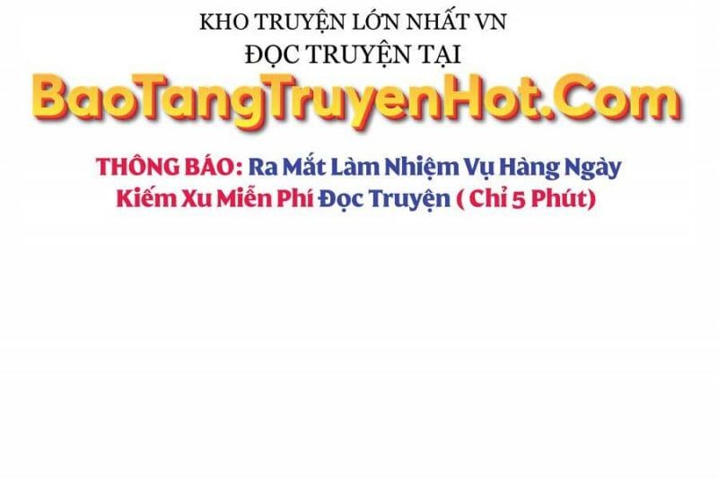 đọc truyện Đi Săn Tự Động Bằng Phân Thân Chương 3 ảnh 181 tại Thiên Thai Truyện