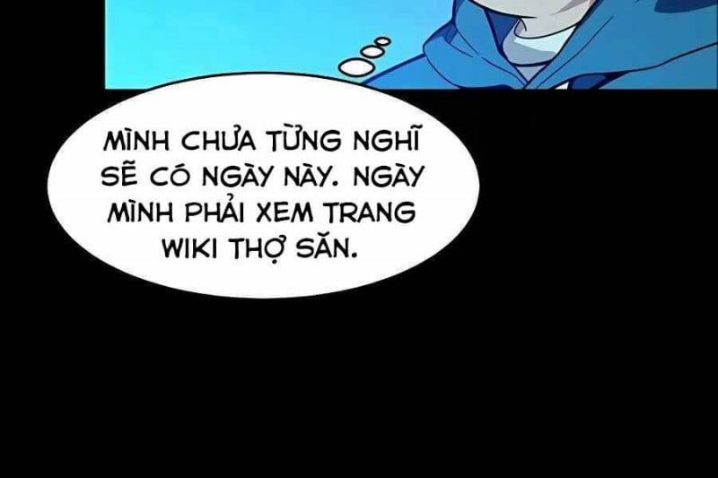 đọc truyện Đi Săn Tự Động Bằng Phân Thân Chương 3 ảnh 189 tại Thiên Thai Truyện