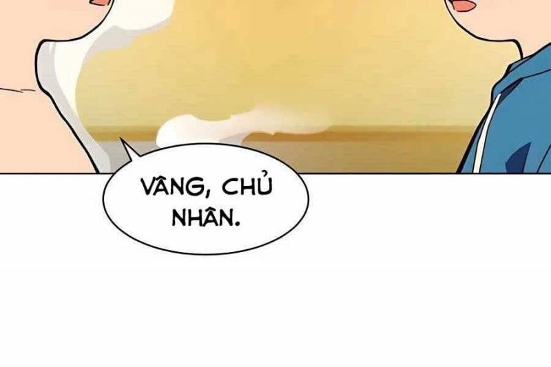 đọc truyện Đi Săn Tự Động Bằng Phân Thân Chương 3 ảnh 20 tại Thiên Thai Truyện