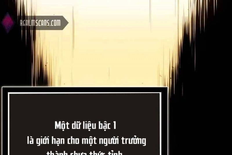 đọc truyện Đi Săn Tự Động Bằng Phân Thân Chương 3 ảnh 192 tại Thiên Thai Truyện