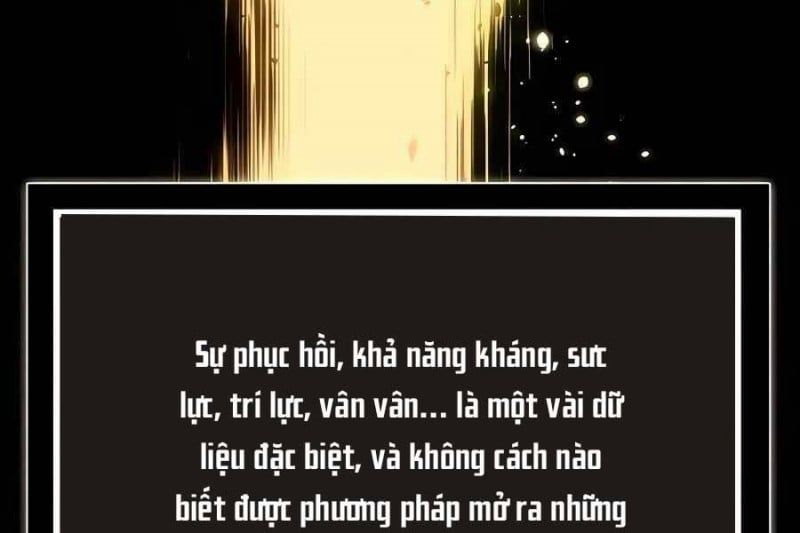 đọc truyện Đi Săn Tự Động Bằng Phân Thân Chương 3 ảnh 196 tại Thiên Thai Truyện