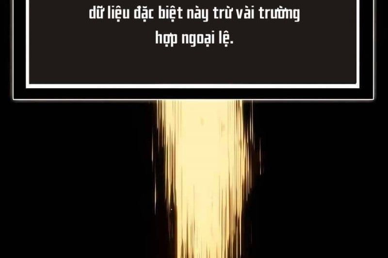 đọc truyện Đi Săn Tự Động Bằng Phân Thân Chương 3 ảnh 197 tại Thiên Thai Truyện