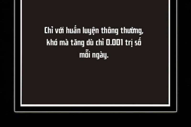 đọc truyện Đi Săn Tự Động Bằng Phân Thân Chương 3 ảnh 199 tại Thiên Thai Truyện