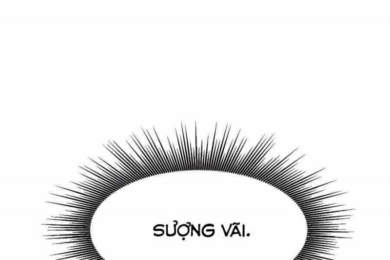 đọc truyện Đi Săn Tự Động Bằng Phân Thân Chương 3 ảnh 21 tại Thiên Thai Truyện