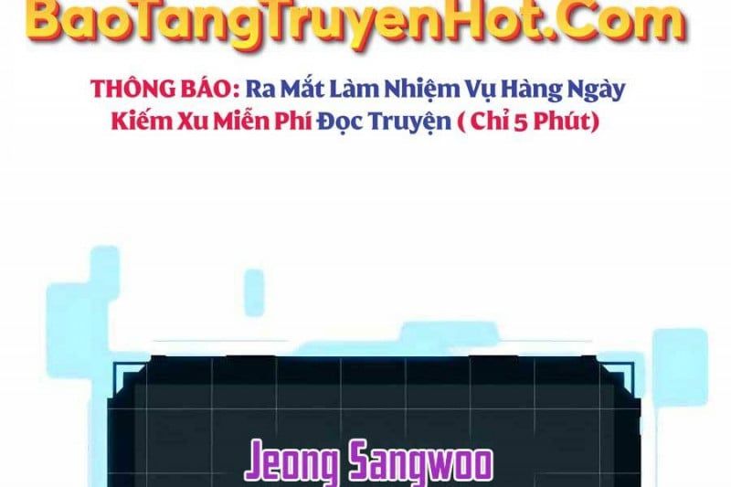 đọc truyện Đi Săn Tự Động Bằng Phân Thân Chương 3 ảnh 205 tại Thiên Thai Truyện