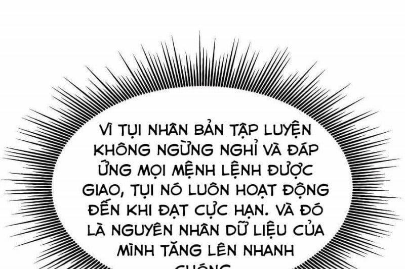 đọc truyện Đi Săn Tự Động Bằng Phân Thân Chương 3 ảnh 208 tại Thiên Thai Truyện