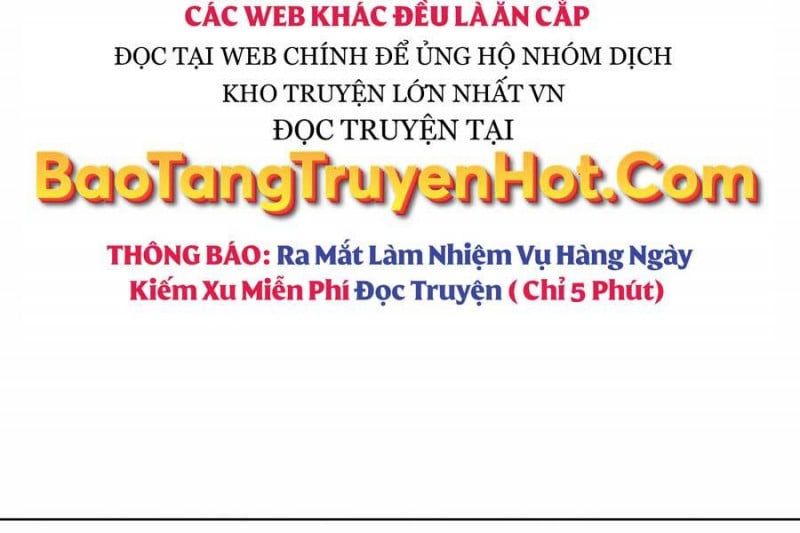 đọc truyện Đi Săn Tự Động Bằng Phân Thân Chương 3 ảnh 211 tại Thiên Thai Truyện