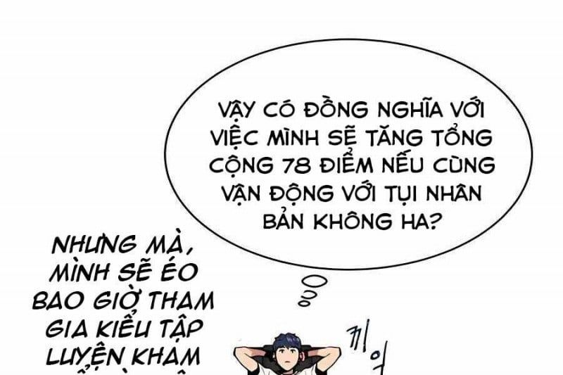 đọc truyện Đi Săn Tự Động Bằng Phân Thân Chương 3 ảnh 212 tại Thiên Thai Truyện