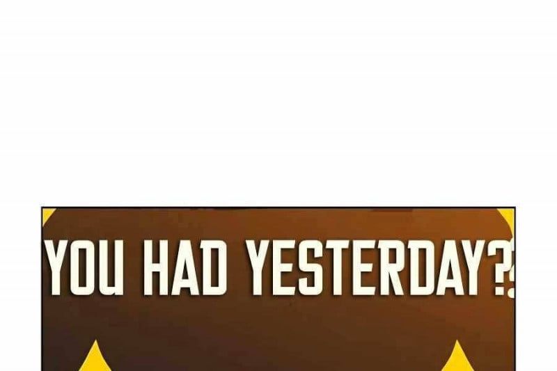 đọc truyện Đi Săn Tự Động Bằng Phân Thân Chương 3 ảnh 217 tại Thiên Thai Truyện